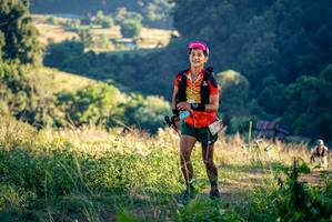 BIB: 
                            <button type="button" onclick="openModal(19020373)" class="btn btn-primary btn-sm float-right btn-popup" data-toggle="modal" data-target=".modal-high-quality">
                        <i class="fas fa-shopping-cart"></i> Add to Cart
                    </button>
                                            <button type="button" onclick="isThisMe(19020373, true)" class="btn btn-success btn-sm float-right btn-popup btn-isme hidden" data-toggle="tooltip" data-placement="bottom" title="นี่คือรูปของคุณใช่ไหม คลิกที่นี่เพื่อเอาเข้าอัลบั้ม">
                        <i class="fas fa-plus"></i> Add to album
                    </button>
                    <button type="button" onclick="isThisMe(19020373, false)" class="btn btn-warning btn-sm float-right btn-popup btn-isnotme hidden">
                        <i class="fas fa-ban"></i> Remove from album
                    </button>